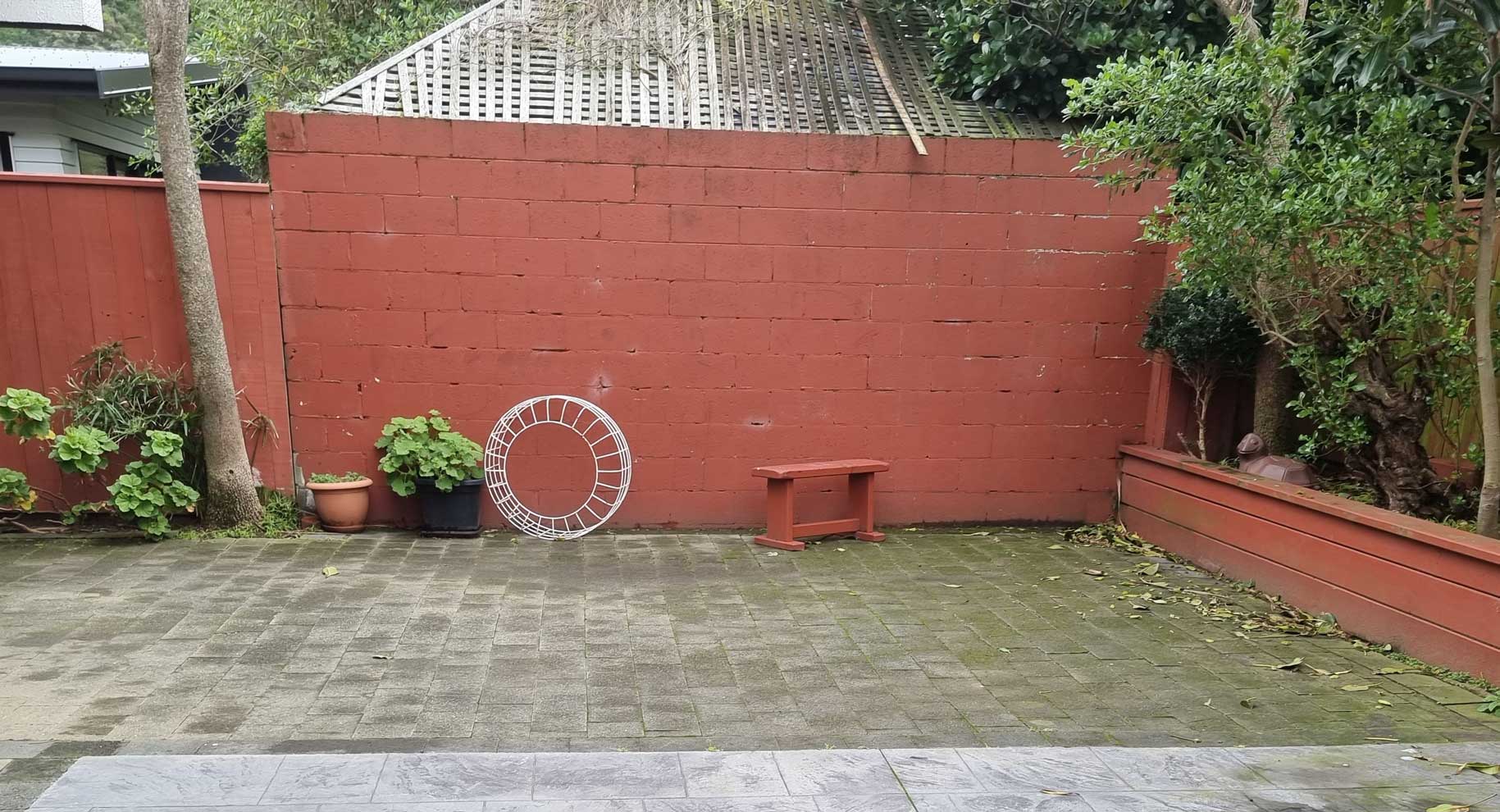 17a