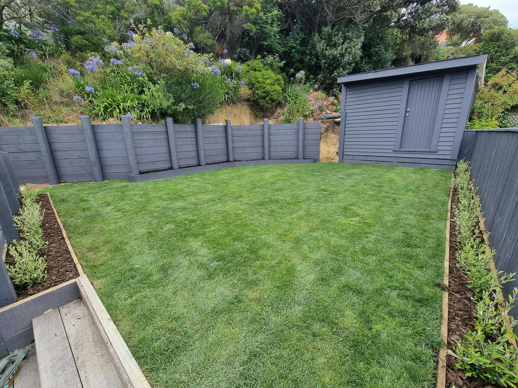 3b
