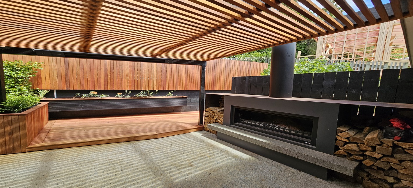 Design